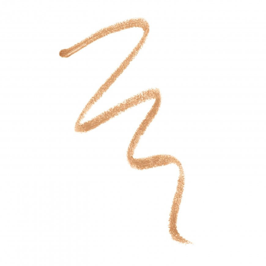 Elizabeth Arden High Drama Eyeliner eye pencil 1,2 g „Kohl“ dažai 03 Bright Eyes