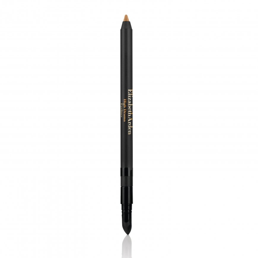 Elizabeth Arden High Drama Eyeliner eye pencil 1,2 g „Kohl“ dažai 03 Bright Eyes – 2