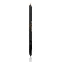 Elizabeth Arden High Drama Eyeliner карандаш для глаз 1,2 g Кайал 03 Bright Eyes Elizabeth Arden High Drama Eyeliner карандаш для глаз 1,2 g Кайал 03 Bright Eyes