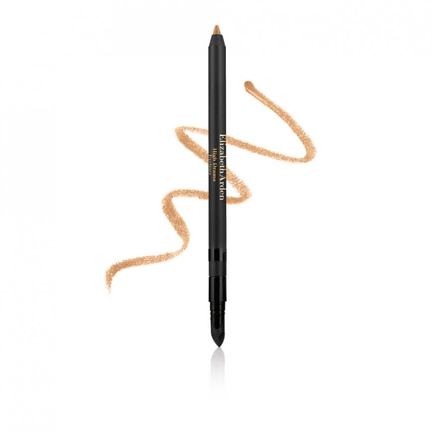Elizabeth Arden High Drama Eyeliner 03 Bright Eyes 1.2g – 3