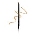 Elizabeth Arden High Drama Eyeliner 03 Bright Eyes 1.2g
