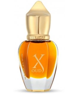 Xerjoff Warda Al Oud perfume oil 15ml