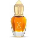 Xerjoff Warda Al Oud perfume oil 15ml Xerjoff Warda Al Oud perfume oil 15ml