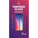 Mocco Full Face / Full Glue Tempered Glass Full Coveraged with Frame for Samsung Galaxy XCover 7 5G Mocco Full Face / Full Glue Tempered Glass Full Coveraged with Frame for Samsung Galaxy XCover 7 5G