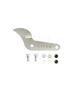 Alpen WEISSHORN 280 Replacement Kit