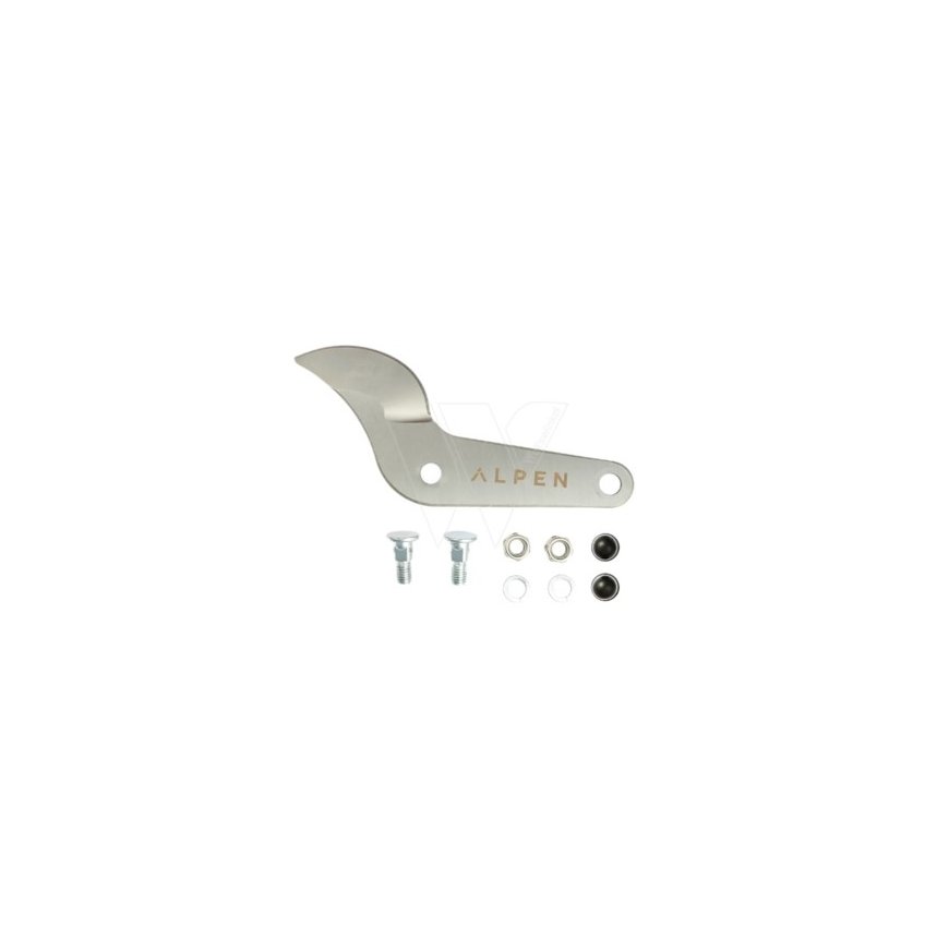 Alpen WEISSHORN 280 Replacement Kit