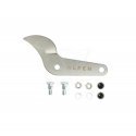 Alpen WEISSHORN 280 Replacement Kit