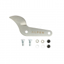 Alpen WEISSHORN 280 Replacement Kit