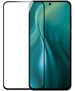 Telforceone Etteri 9D protective glass for Samsung Galaxy S24 FE