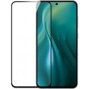 Telforceone Etteri 9D protective glass for Samsung Galaxy S24 FE Telforceone Etteri 9D protective glass for Samsung Galaxy S24 FE