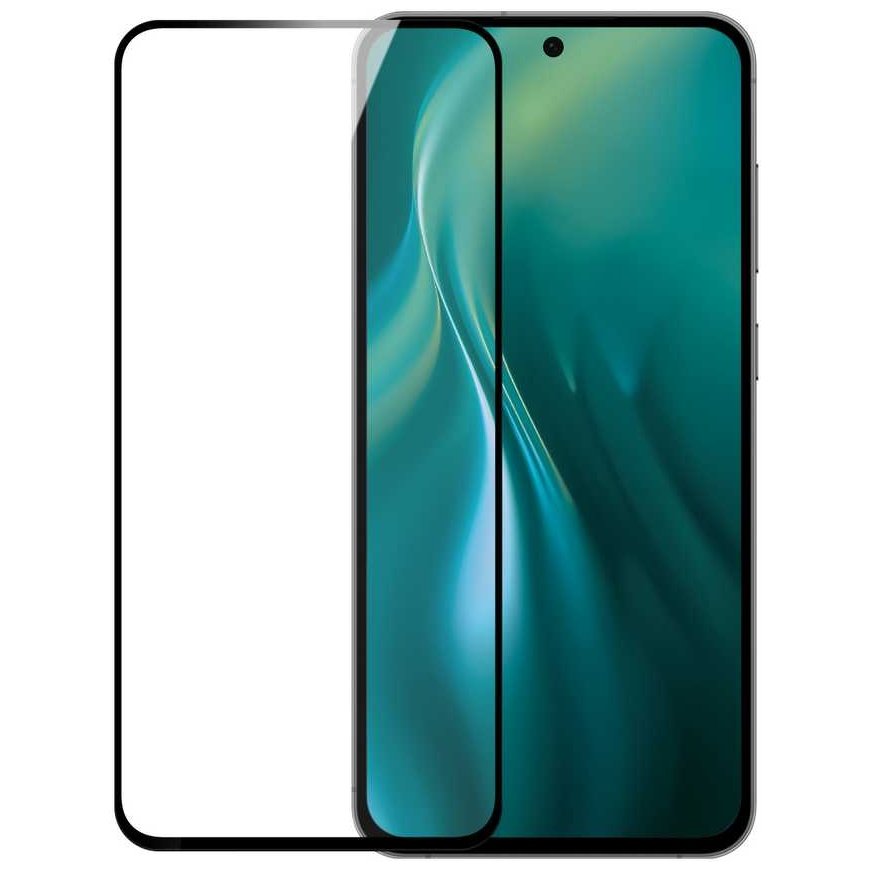 Telforceone Etteri 9D suojalasi Samsung Galaxy S24 FE:lle – 2