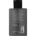 Men Hair and Body Shampoo