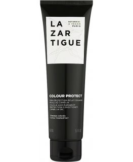 Lazartigue Nourish 2in1 nourishing hair wash balm 150ml