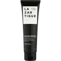 Lazartigue Nourish 2in1 maitinamasis plaukų plovimo balzamas 150ml
