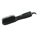 Revamp Progloss Deepform Straight & Style Blow Фен-щетка Теплый Черный 550 W 3 m Revamp Progloss Deepform Straight & Style Blow Фен-щетка Теплый Черный 550 W 3 m