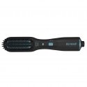 Revamp Progloss Deepform Straight & Style Blow Hot air brush Warm Black 550 W 3 m Revamp Progloss Deepform Straight & Style Blow Hot air brush Warm Black 550 W 3 m