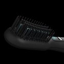 Revamp Progloss Deepform Straight & Style Blow Kuumaõhu juuksehari Soe Must 550 W 3 m Revamp Progloss Deepform Straight & Style Blow Kuumaõhu juuksehari Soe Must 550 W 3 m