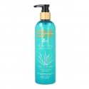 CHI Highlighting Curl Shampoo with Aloe Vera and Agave Juice 739 ml CHI Highlighting Curl Shampoo with Aloe Vera and Agave Juice 739 ml