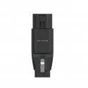 EcoFlow DELTAProCC-EU Kaasaskantavate elektrijaamade tarvik Adapter EcoFlow DELTAProCC-EU Kaasaskantavate elektrijaamade tarvik Adapter