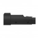 EcoFlow DELTAProCC-EU Kaasaskantavate elektrijaamade tarvik Adapter EcoFlow DELTAProCC-EU Kaasaskantavate elektrijaamade tarvik Adapter