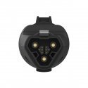 EcoFlow DELTAProCC-EU Kaasaskantavate elektrijaamade tarvik Adapter EcoFlow DELTAProCC-EU Kaasaskantavate elektrijaamade tarvik Adapter