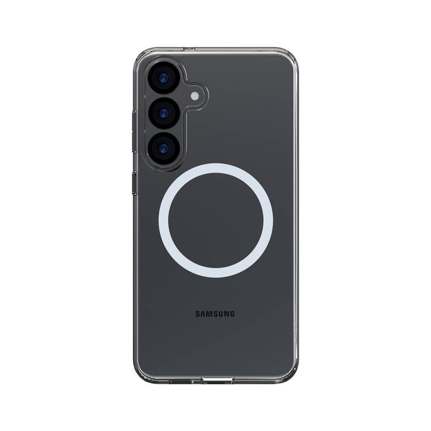 Torras Guardian Magnetic Series phone case