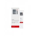 Anti-Wrinkle Treatment Smoothing Eye Cream Anti-Wrinkle Treatment Smoothing Eye Cream