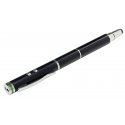 Leitz 64140095 стилус 40 g Черный
