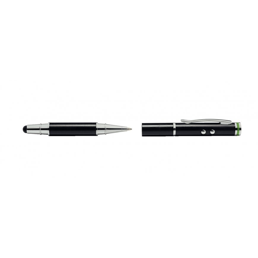 Leitz Complete 4 in 1 Stylus for touchscreen devices – 2