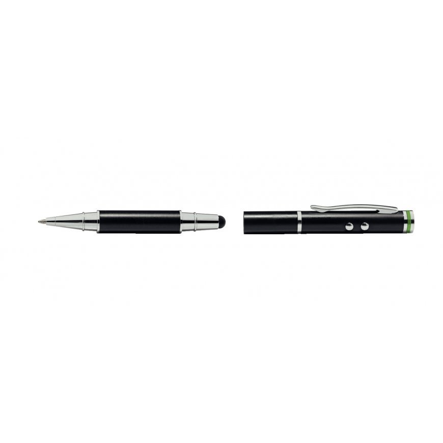 Leitz 64140095 стилус 40 g Черный – 3