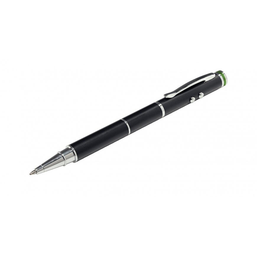 Leitz 64140095 стилус 40 g Черный – 4