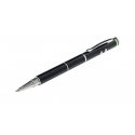 Leitz Complete 4 in 1 Stylus for touchscreen devices Leitz Complete 4 in 1 Stylus for touchscreen devices