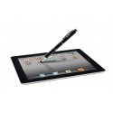Leitz 64140095 стилус 40 g Черный