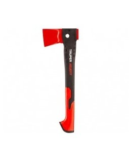 Halkaisukirves 430 mm nylonkahvalla, 840 g Truper®