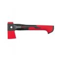 Kirvis-skaldiklis 430 mm ilgio nailono kotu, 840 g Truper® Kirvis-skaldiklis 430 mm ilgio nailono kotu, 840 g Truper®