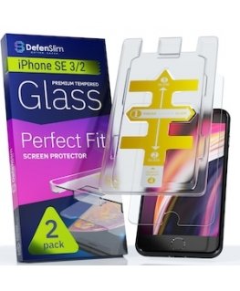 Hybrid glass 3mk FlexibleGlass for Honor Play 9C