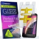 Hybrid glass 3mk FlexibleGlass for Honor Play 9C Hybrid glass 3mk FlexibleGlass for Honor Play 9C