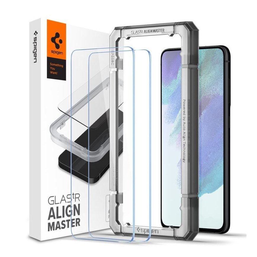 Hybrid glass 3mk FlexibleGlass for Honor Play 9C – 2