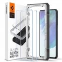 Hybrid glass 3mk FlexibleGlass for Honor Play 9C Hybrid glass 3mk FlexibleGlass for Honor Play 9C