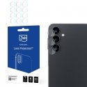 Hybrid Glass for Camera Lens 3mk Lens Protection for Samsung Gal Hybrid Glass for Camera Lens 3mk Lens Protection for Samsung Gal