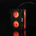 Thermal Grizzly Intel 1851 Micro Direct-Die Pro RGB V1 Thermal Grizzly Intel 1851 Micro Direct-Die Pro RGB V1