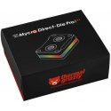 Thermal Grizzly Intel 1851 Mycro Direct-Die Pro RGB V1