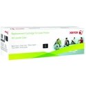 Toner Xerox Black (006R03464)