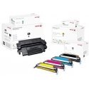 Toner Xerox Black (006R03464)