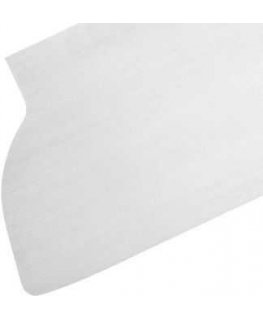 Blade Storch S*326899 1180x0.3 mm