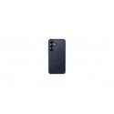 Tactical MagForce Hyperstealth Cover for Samsung Galaxy S25 Deep Tactical MagForce Hyperstealth Cover for Samsung Galaxy S25 Deep