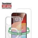 Tactical MagForce Hyperstealth Cover for Samsung Galaxy S25 Deep Tactical MagForce Hyperstealth Cover for Samsung Galaxy S25 Deep