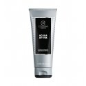 Collistar Acqua Attiva Shower-Shampoo 250 ml Divi vienā - matiem un ķermenim Vīrieši
