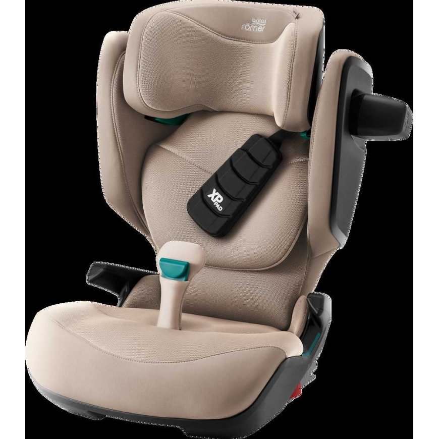 Britax Römer Britax Römer BRITAX car