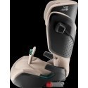 Britax Römer BRITAX car seat KIDFIX PRO Style, Teak, 2000040917